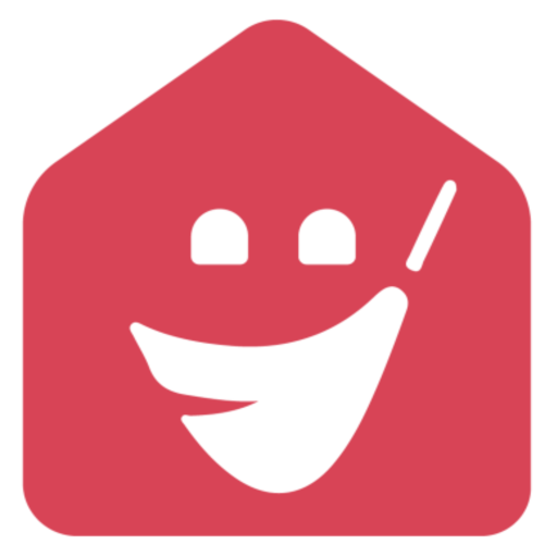 Miami Happy Cleaning in Hialeah